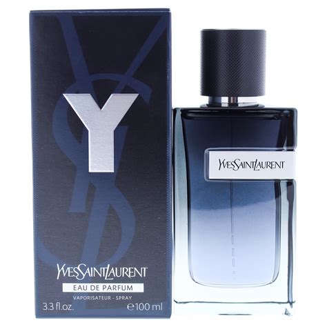 yes in ysl|YSL recyclable perfume.